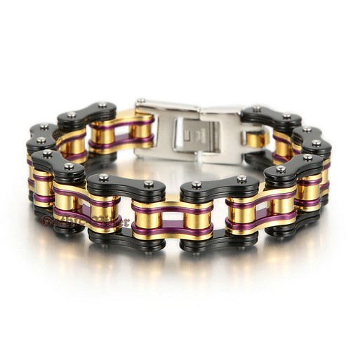 Men heavy stainless - men,
