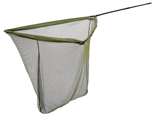Prologic series 42 - prologic, 42"