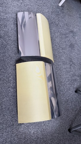 Bang and olufsen beolab - bang,