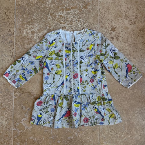 Mini boden girls - boden, 7-8