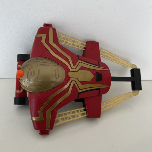 Spider man marvel web - spider-man,