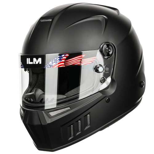 Ilm refurbished snell sa2020 - ilm,