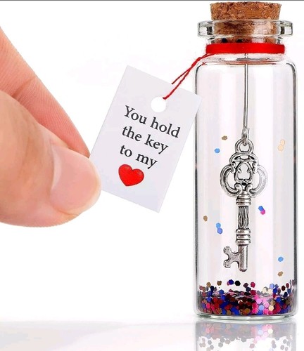 Gift for him her i - gift, him,