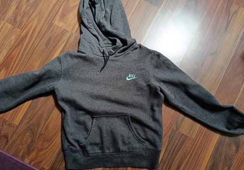 Nike women sportswear hoodie - women's,