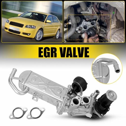 Fits for audi tt - /, q3