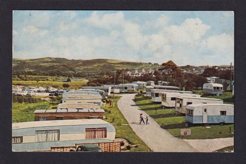 Wales cardiganshire - wales,