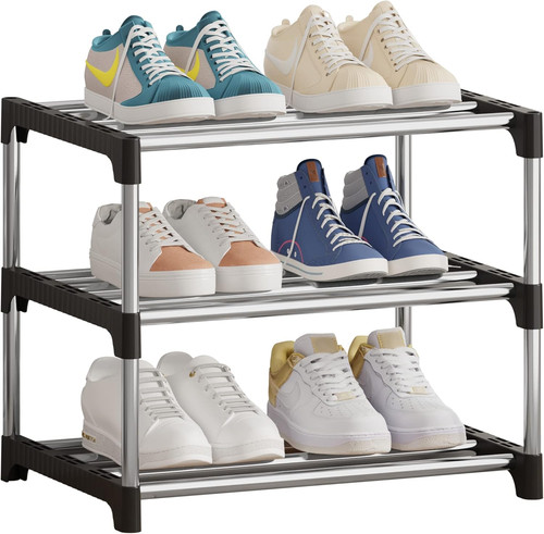 Niawecan small shoe rack - shoe,