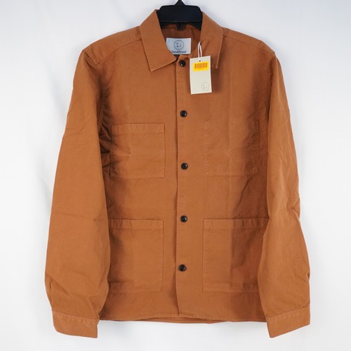 Form thread cotton - &,