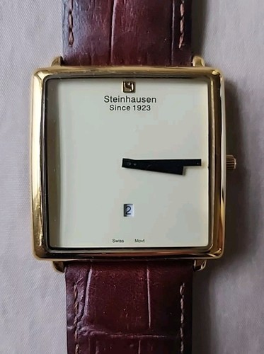 Steinhausen lwg516 0193 - lwg516-0193, ladies