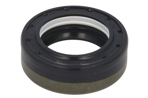 Fits carraro 641734 shaft - carraro,