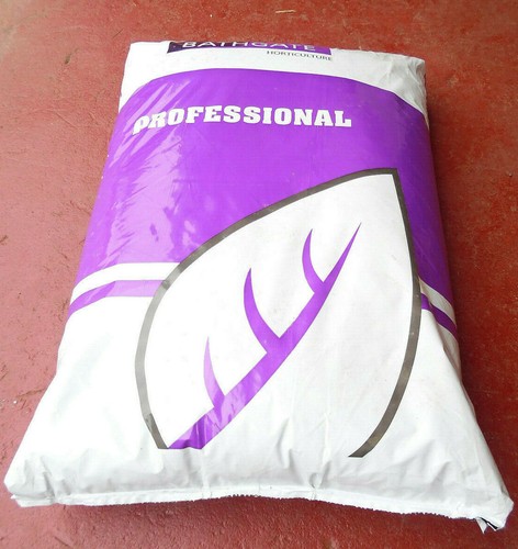 Multi purpose compost 50 - multi-purpose, compost,