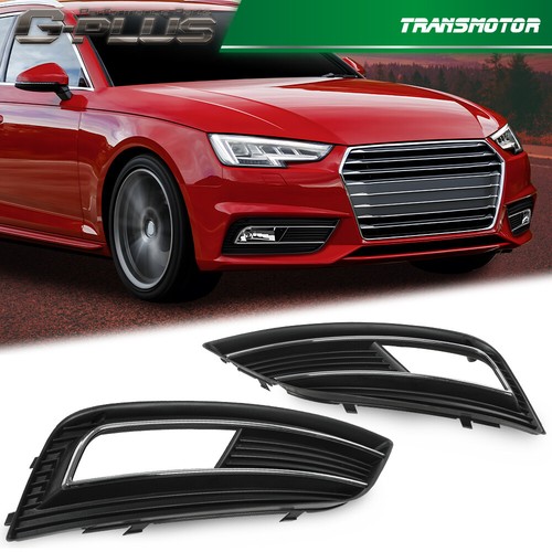 Fit for 2013 2016 audi - fit,