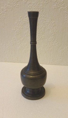 Vintage italian handmade - italian,