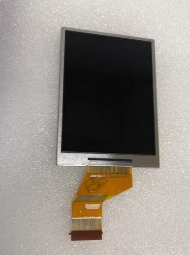 1pc lcd screen unit - 1pc,