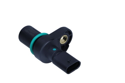 New sensor camshaft position - camshaft,