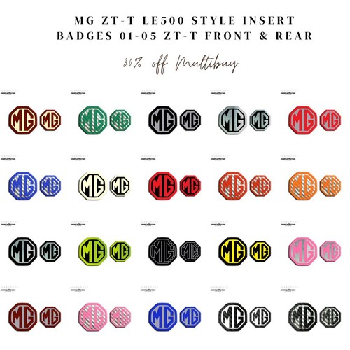 Lee 500 front - lee,