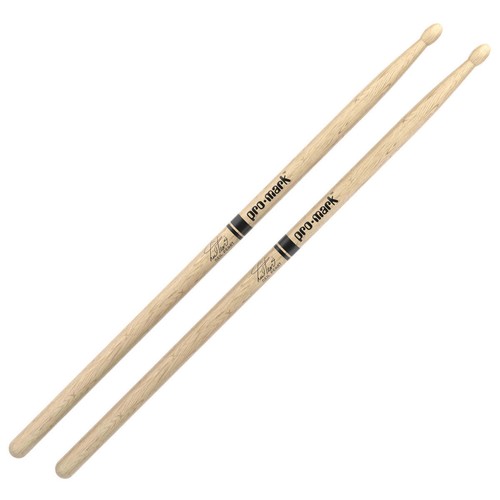 Pro mark signature - pro-mark, peart