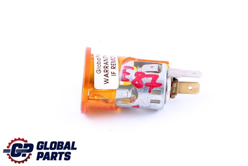 Lighter plug bmw - lighter,