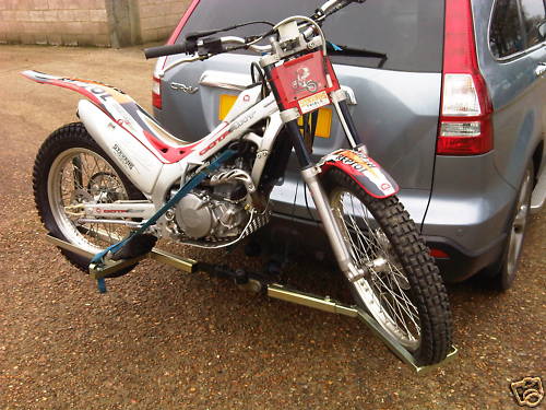 Motorbike racks motorcycle - motorbike, racks,motorcycle