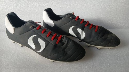 Sondico strike men - sondico, men's