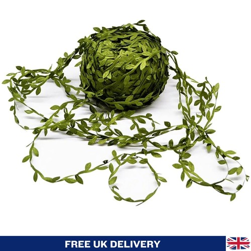 10m 20m artificial green - 20m,