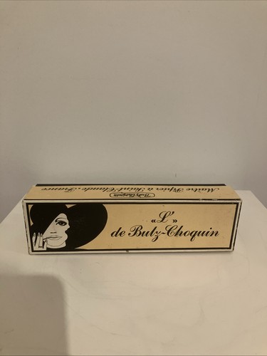 Vintage butz choquin l - vintage, butz-choquin