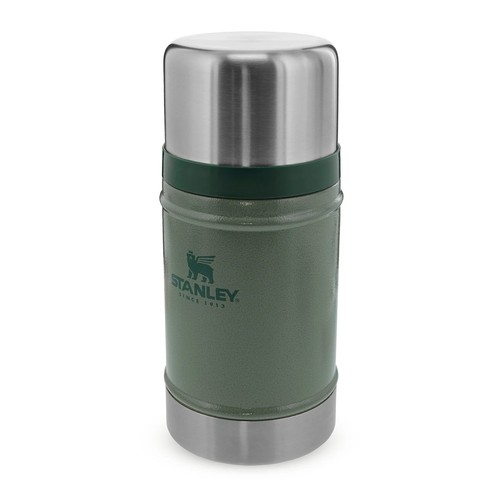 Stanley legendary food jar - stanley,