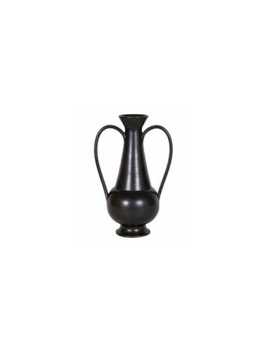 Gio ponti ceramic vessels 1951 - ponti,