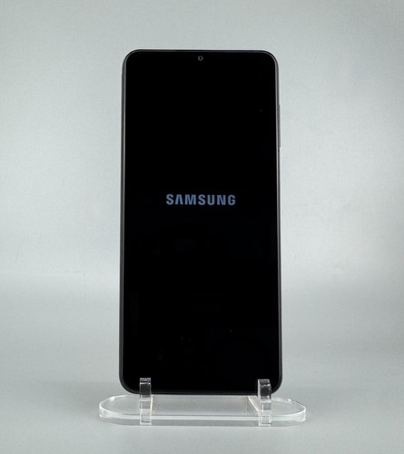 Samsung galaxy a12 - galaxy,
