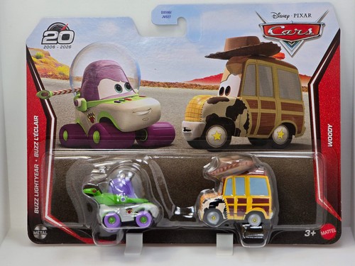 Disney pixar cars - cars,