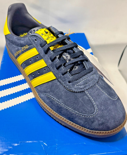 Adidas originals 230 - originals, japan