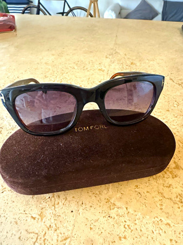 Tom ford snowdon tf237 - snowdon,