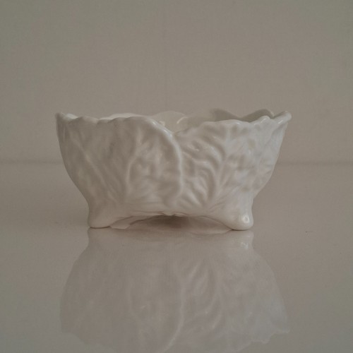 Coalport country ware - coalport,