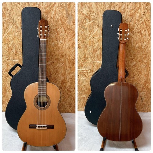 Ryoji matsuoka m65 classical - ryoji,