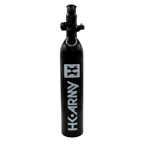Army 26ci aluminum - hk, 3k