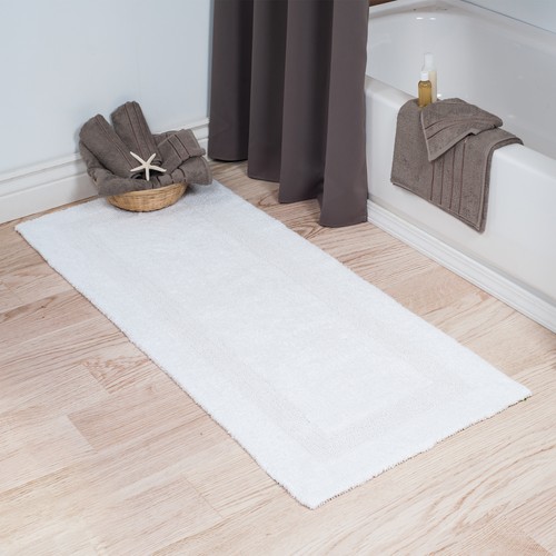 100 cotton bath - 100%, mat