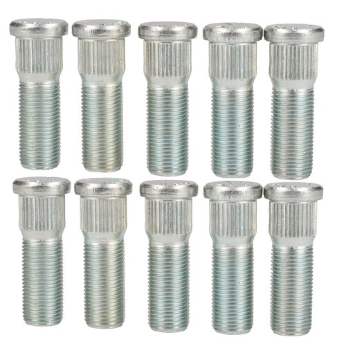 Unf replacement wheel - 5/8",