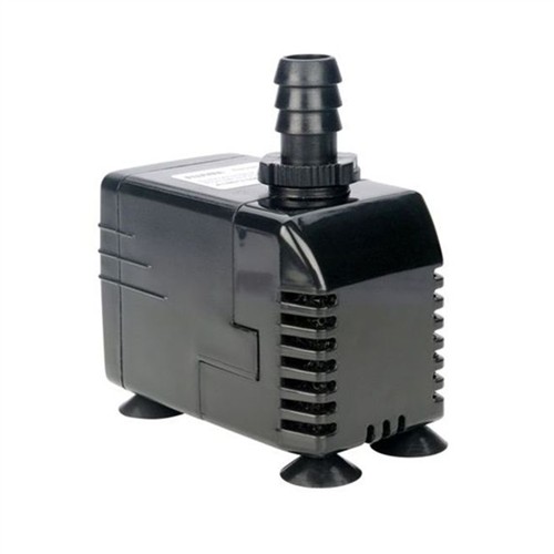 Fluval flex 15g spec evo - fluval,