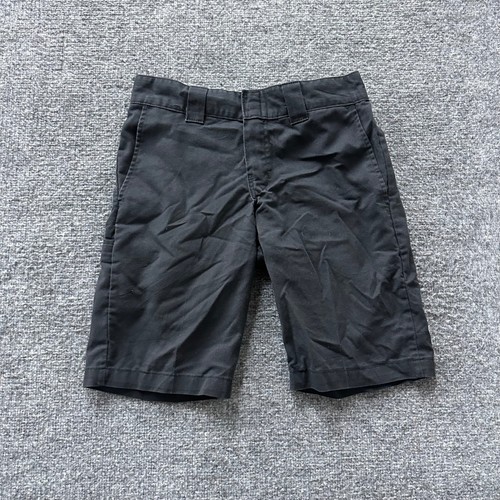 Dickies shorts mens size - shorts,