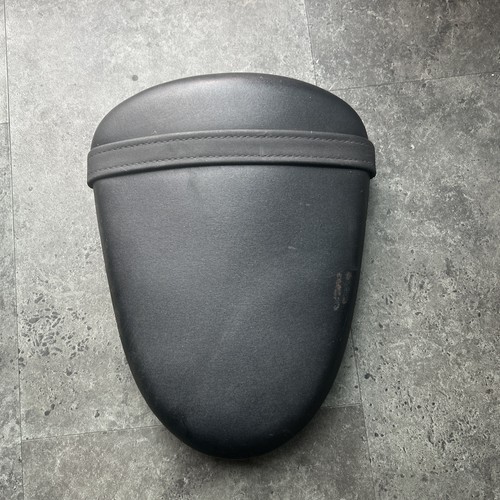 Suzuki gsxr1000 pillion - gsxr1000, k7