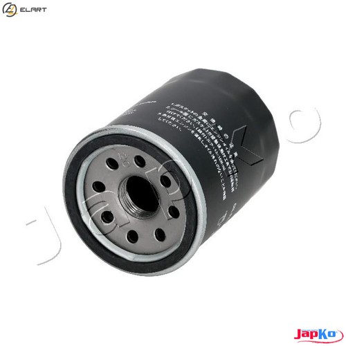Oil filter 10410 for - for, d14z2