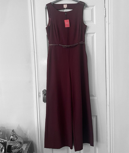 Next petite burgundy - next, uk