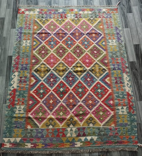 Classic handmade - classic,