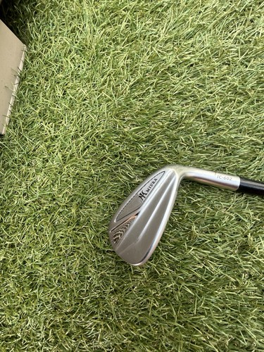 Miura 602 gap - miura, pro