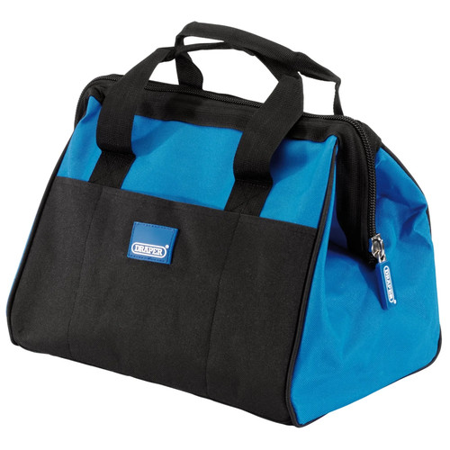 Draper tool bag multi - tool,