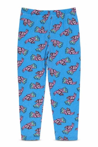 Fortnite boys pyjama pants - boys,