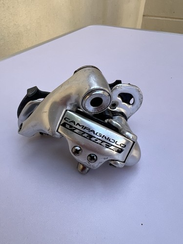 Campagnolo veloce rear - campagnolo,