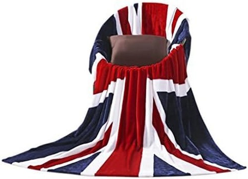 British style union jack - british,