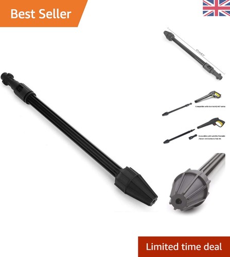 Efficient turbo dirt blaster - turbo,