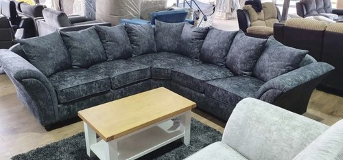 New essex corner sofa scatte - essex,